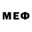 MDMA VHQ Konstantin Kapatsina