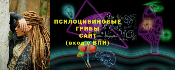 молекула духа Вязники